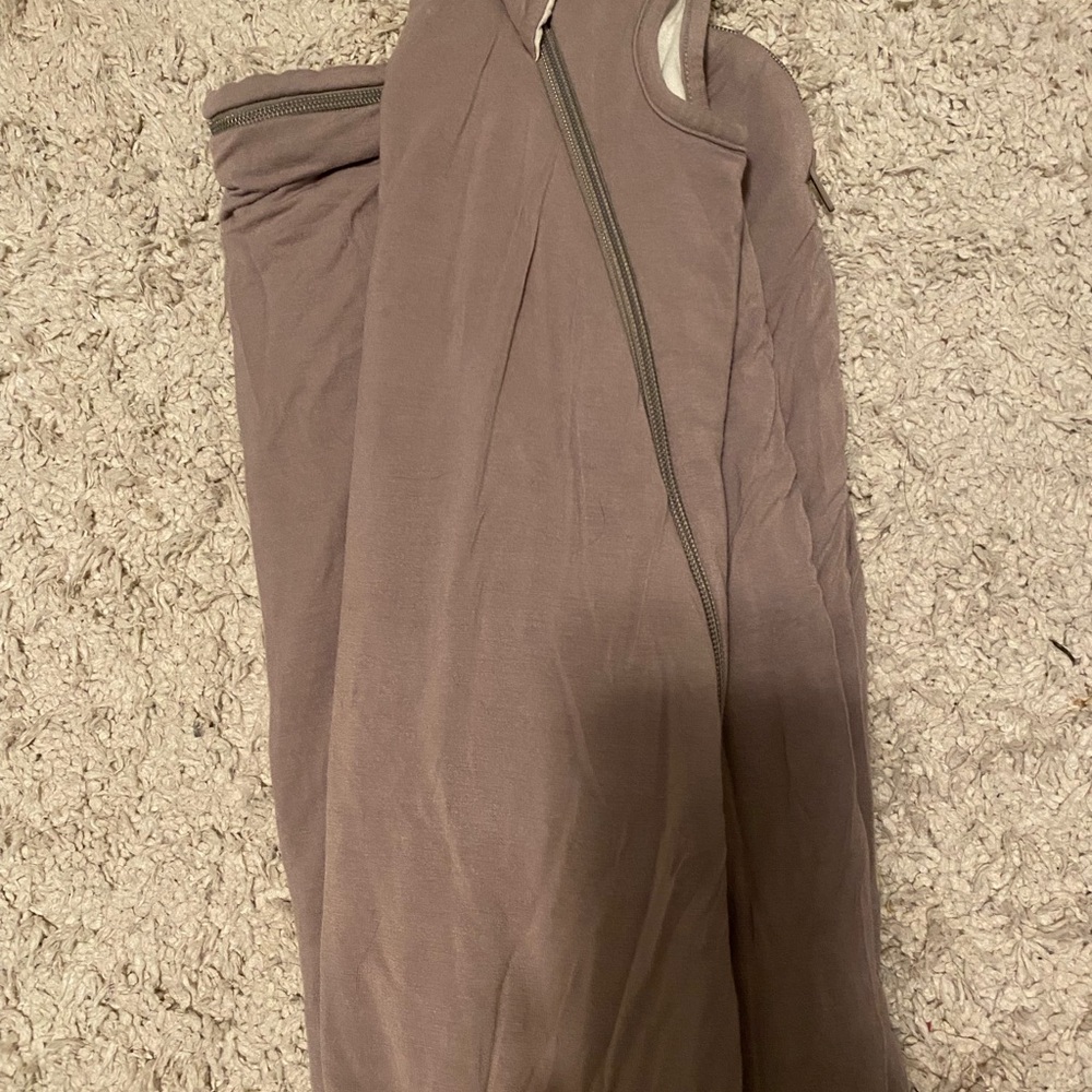 Kyte sleepsack